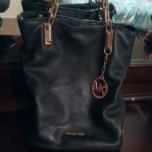 Authentic Michael Kors Purse
